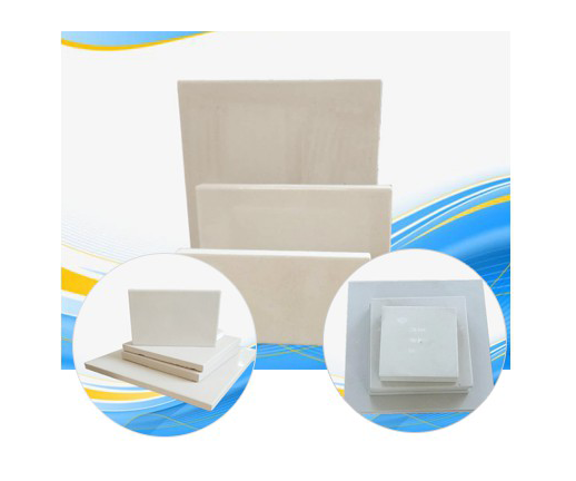 保障產品品質
